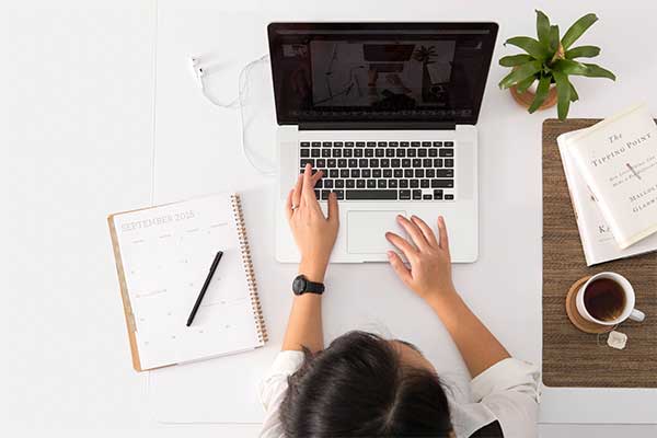 PHP & Laravel Development Course for Beginners