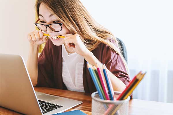 NodeJs & Backend Developemnt Course for Beginners